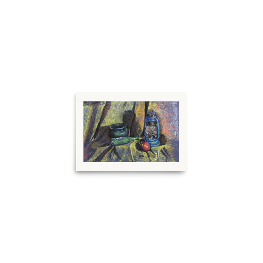 Still Life 1 - Image 10