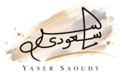 Yaser Saoudy